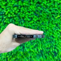 12 promax|موبایل|تهران, صادقیه|دیوار