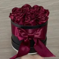 گل ربانی
