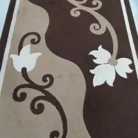 فرش شش متری