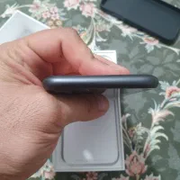 آیفون ۱۱|موبایل|تهران, منیریه|دیوار