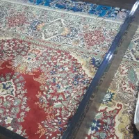 تخت خواب  بدون کفی