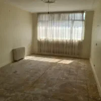 آپارتمان ۷۵ متری یک خوابه