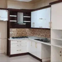 50-متر-واحد-اداری-حاشیه-صارمی