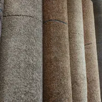 موکت(پرزبلند تراکم بالا)مدل سیدنی ظریف مصور ۷۰۰