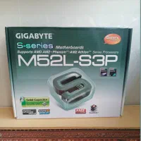 باندل AMD|قطعات و لوازم جانبی رایانه|اصفهان, گلزار|دیوار