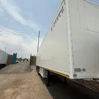 یخچالی ماموت 404