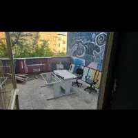 اپارتمان مشهد معاوضعه با ویلایی گلبهار به فی|فروش خانه و ویلا|مشهد, هفت تیر (نه دره)|دیوار