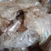 نیروخانم برای کارگاه تفکیک پلاستیک در ماسال|استخدام صنعتی، فنی، مهندسی|ماسال, |دیوار