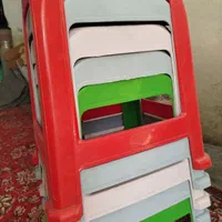 وسایل فروشی|حراج|شوط, |دیوار