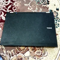 لبتاب|رایانه همراه|کبودرآهنگ, |دیوار