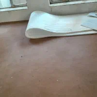 موکت|موکت|ارومیه, |دیوار