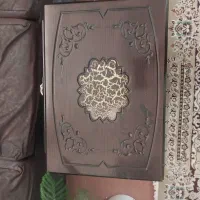 مبل راحتی|مبلمان خانگی و میز عسلی|شاندیز, |دیوار