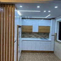 کابینت، کمد ،میز تی وی ،تی وی وال ،جاکفشی وغیره
