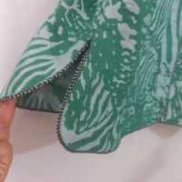 کت ژاکارد مجلسی نو|لباس|رشت, یخسازی|دیوار