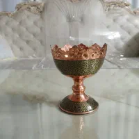 خاتم|صنایع دستی و سایر لوازم تزئینی|اصفهان, خیادان|دیوار