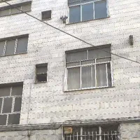 سه-طبقه-باهم-154-متر-سکونت-و-سرمایه-گذاری