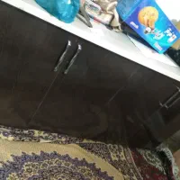 وسایل|جاکفشی، کمد، دراور|زاهدان, |دیوار