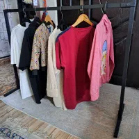 رگال فلزی مشکی|مبلمان خانگی و میز عسلی|اصفهان, میرعماد|دیوار