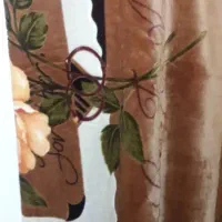 پتو و تشک و بالش