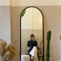 آینه...|آینه|بروجرد, |دیوار