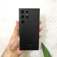 Samsung S23 Ultra ویتنام