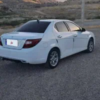 دنا پلاس توربو اتومات|خودرو سواری و وانت|حمیل, |دیوار