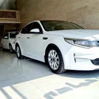 اپتیما ۲۰۱۸ نیمه فول درجه یک
