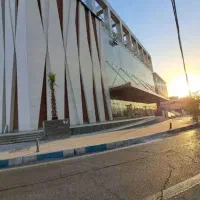 25متر-تجاری-تهران-مال-دریاچه-باملند