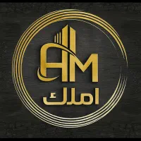 آپارتمان نوساز تکواحدی درخیابان مباشرزاده(فیروزه)|فروش آپارتمان|کرمان, |دیوار