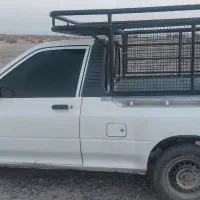 ماشین
