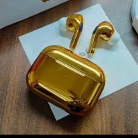 ایرپاد مدل ایرپادز پرو|لوازم جانبی موبایل و تبلت|همدان, |دیوار