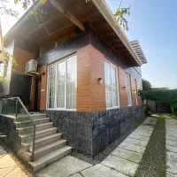 ویلا-در-منطقه-آزادانزلی