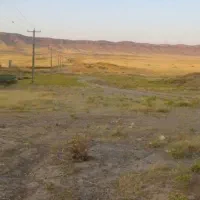 فروش-زمین