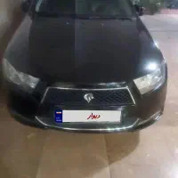 دنا تیپ ۲ مدل ۹۹ بدون رنگ