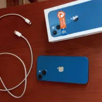 iphone 13 normal آیفون ۱۳