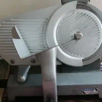 کالباس بر محک