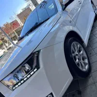 دناپلاس۴۰۲ بی رنگ اپشنال