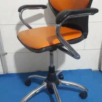 صندلی|صندلی و نیمکت|باقرشهر, |دیوار