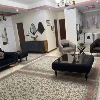 آپارتمان ۱۰۰ متر/ دو خوابه/ طبقه سوم/ تخلیه فوری|اجارهٔ آپارتمان|اندیشه, شهرک کوثر|دیوار