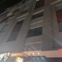 زمین-بلوار-بهار-گلستان-دوم