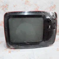 تلویزیون 14پارس