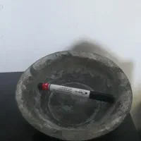 ظروف مسی|کلکسیون اشیاء عتیقه|سمنان, |دیوار