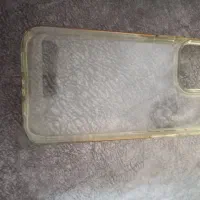 قاب گوشی|لوازم جانبی موبایل و تبلت|رشت, گلزاران|دیوار