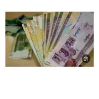 هدیه 600تونی
