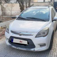 فروش x 50 بدون تصادف و رنگ