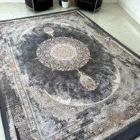 روفرشی کش دار ترک ضمانتی|روفرشی|مشهد, نظام دوست|دیوار