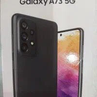 فروش موبایل مدل A73