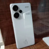 گوشی نوت 13 پرو پلاس