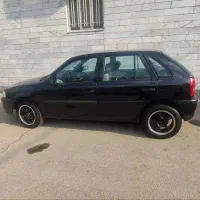 فروش ماشین گل