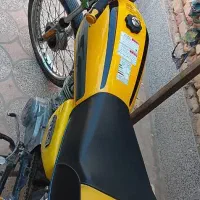 موتور سیکلت